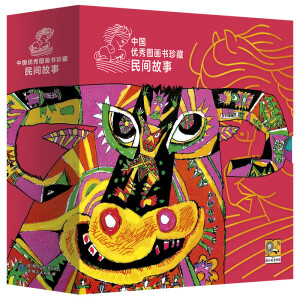  �Ї���(y��u)��D������ء����g����