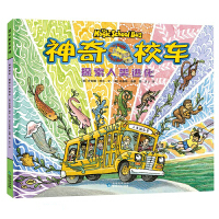 Ԋ(sh��)����ۙ