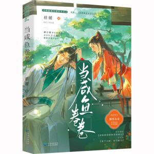 �����~����