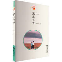 ����?x��)��? name=