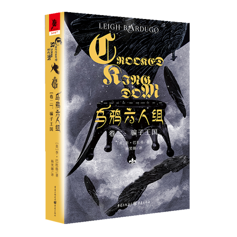 ���f���˽M�����������_������(gu��)