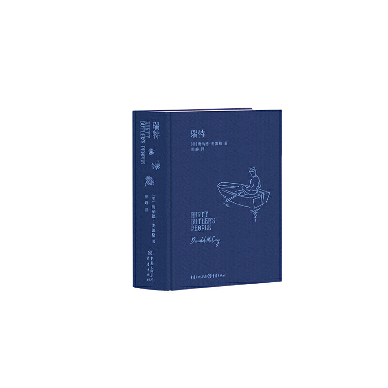 ���أ����h�������Ĺ���������C�{���b��ذ������Р��z�a����ί�T���ٷ��ڙࣩ