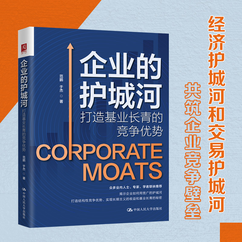 ��I(y��)���o(h��)�Ǻӣ�������I(y��)�L��ĸ�����(y��u)��