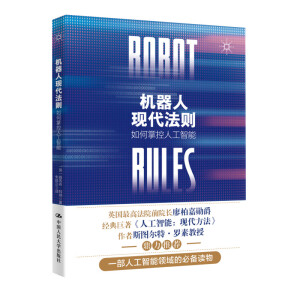 �C(j��)���ˬF(xi��n)�����t������ƿ��˹�����