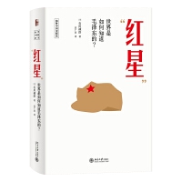 �ߵȔ�(sh��)�W(xu��)