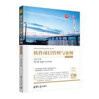 ܛ���(xi��ng)Ŀ�����c��������΢�nҕ�l��