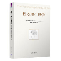 ����������W(xu��)