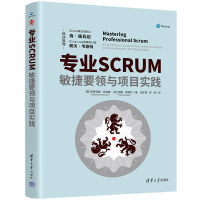 ���I(y��)SCRUM������Ҫ�I�c�Ŀ���`
