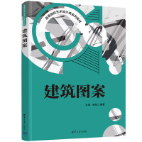 �����D��