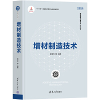 �������켼�g(sh��)