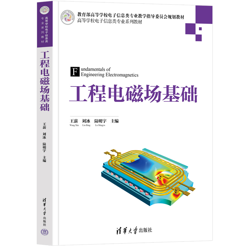 ����늴ň����A(ch��)