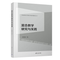 ��Ͻ̌W(xu��)�о��c��(sh��)�`