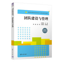 �F꠽��O(sh��)�c����