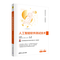 �˹�����ܛ���yԇ���g