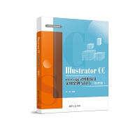 Illustrator CC 2018��(sh��)�ֈD���O(sh��)Ӌ���ð����c���ɣ�΢�n�棩