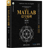 MATLAB��̖(h��o)̎������2�棩