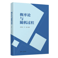 ����Փ�c�S�C(j��)�^��