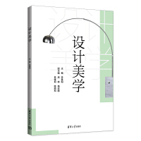 �O(sh��)Ӌ���W(xu��)