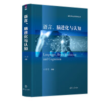 �Z�ԡ��X�M(j��n)���c�J(r��n)֪