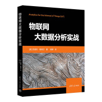 ��(li��n)�W(w��ng)��(sh��)��(j��)��������(zh��n)