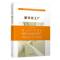 ��(sh��)�ֻ����S