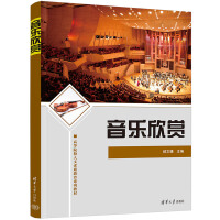 �������p