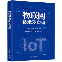 ��(li��n)�W(w��ng)���g������