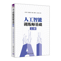 �˹�����Ӗ(x��n)�������A(ch��)���σԣ�