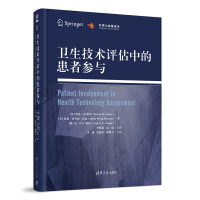 �l(w��i)�����g(sh��)�u���еĻ��߅��c