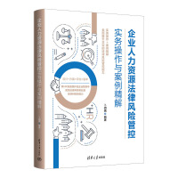 ��I(y��)�����YԴ�����L(f��ng)�U(xi��n)�ܿ،�(sh��)��(w��)�����c��������