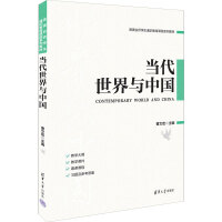 ��(d��ng)�������c�Ї�