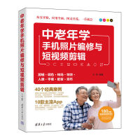 ������W(xu��)�֙C(j��)��Ƭ�����c��ҕ�l��݋