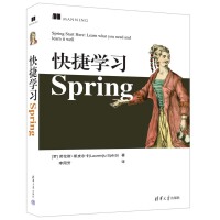 ��݌W(xu��)��(x��)Spring