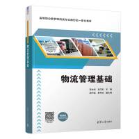 �����������A(ch��)