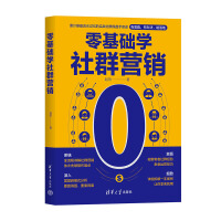 ����A(ch��)�W(xu��)��Ⱥ�I(y��ng)�N