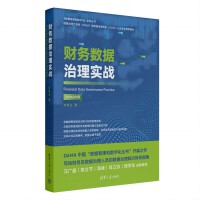 ؔ(c��i)��(w��)��(sh��)��(j��)���팍(sh��)��(zh��n)