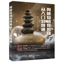 ��ӳ��ҕ�l��݋�����T����ͨ