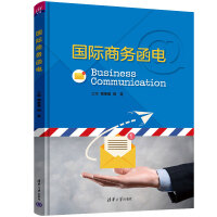 ���H�̄�(w��)���