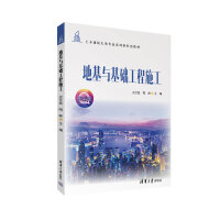 �ػ��c���A(ch��)����ʩ��