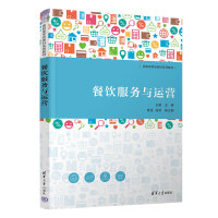 ������c�\�I