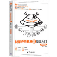 ���ɑ�(y��ng)���_�l(f��)����A(ch��)���T(΢�nҕ�l�棩