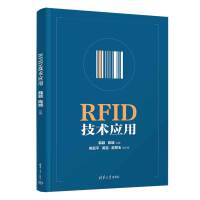 RFID���g����