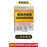 ���߻�Ӱ���߽�(j��ng)�����