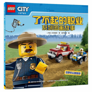 ��(l��)�߳����˲�����I(y��)ϵ�ЈD������