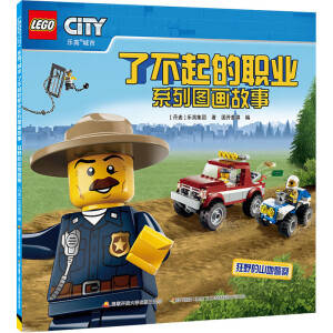 ��(l��)�߳����˲�����I(y��)ϵ�ЈD������