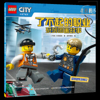 ���߳����˲�����I(y��)ϵ�ЈD������