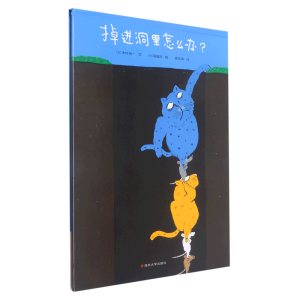 ���M������ô�k��