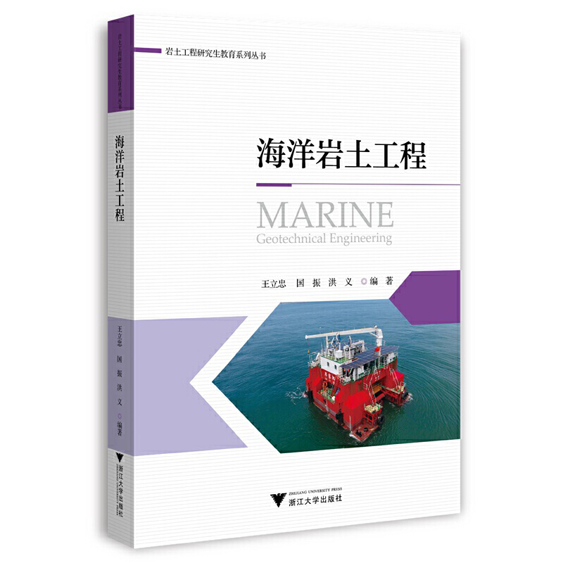 ����r������