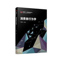 ���M(f��i)���О�W(xu��)