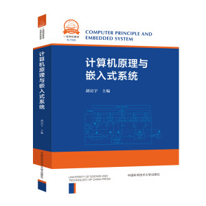 Ӌ��Cԭ���cǶ��ʽϵ�y(t��ng)